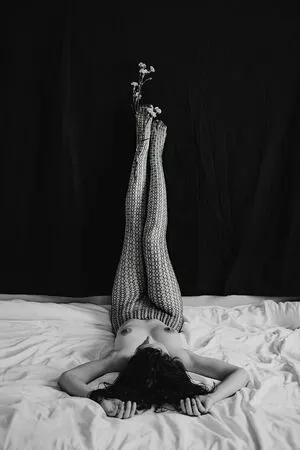 jinadaisy / jinidavis nude photo #0111