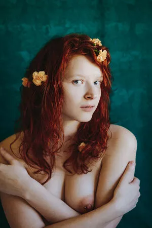 jinadaisy / jinidavis nude photo #0119