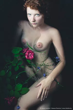 jinadaisy / jinidavis nude photo #0150