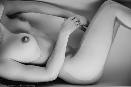 jinadaisy / jinidavis nude photo #0169