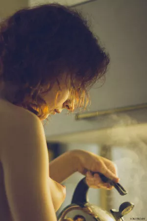 jinadaisy / jinidavis nude photo #0188