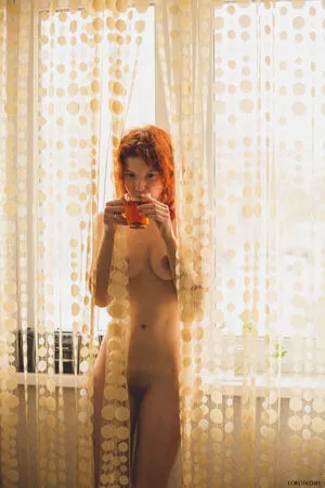 jinadaisy / jinidavis nude photo #0191