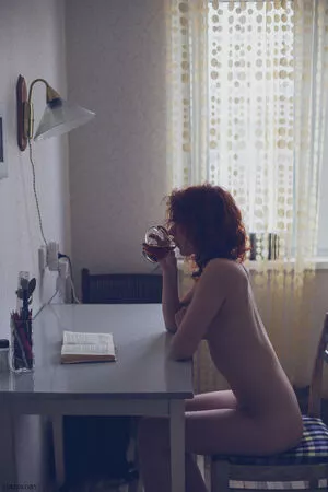 jinadaisy / jinidavis nude photo #0193