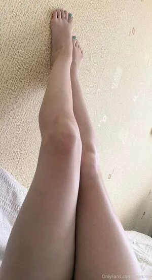 jinadaisy / jinidavis nude photo #0284