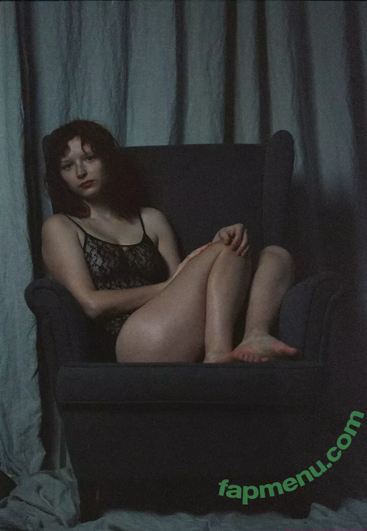 jinadaisy nude photo #0033 (jinidavis)