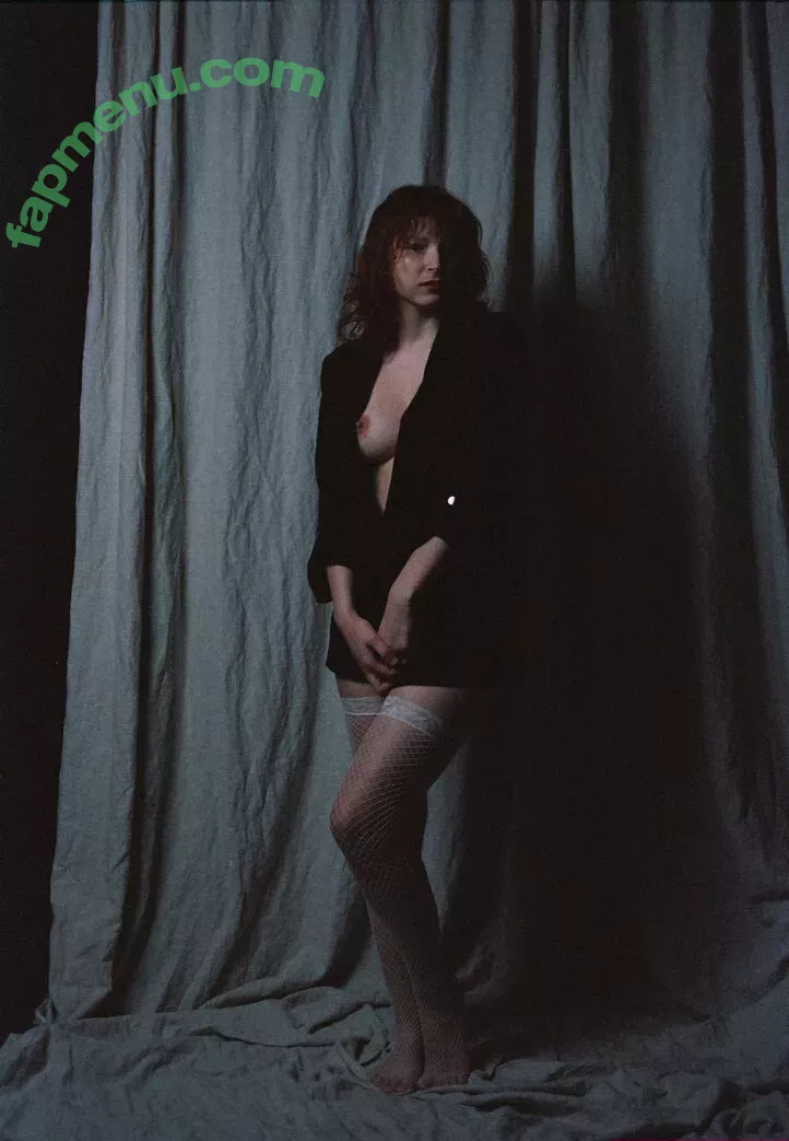 jinadaisy nude photo #0035 (jinidavis)