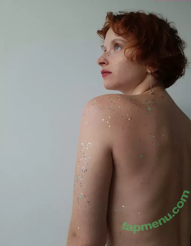 jinadaisy nude photo #0043 (jinidavis)