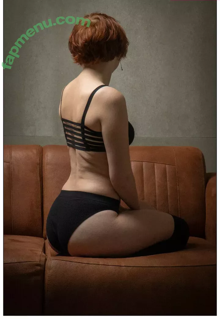 jinadaisy nude photo #0047 (jinidavis)