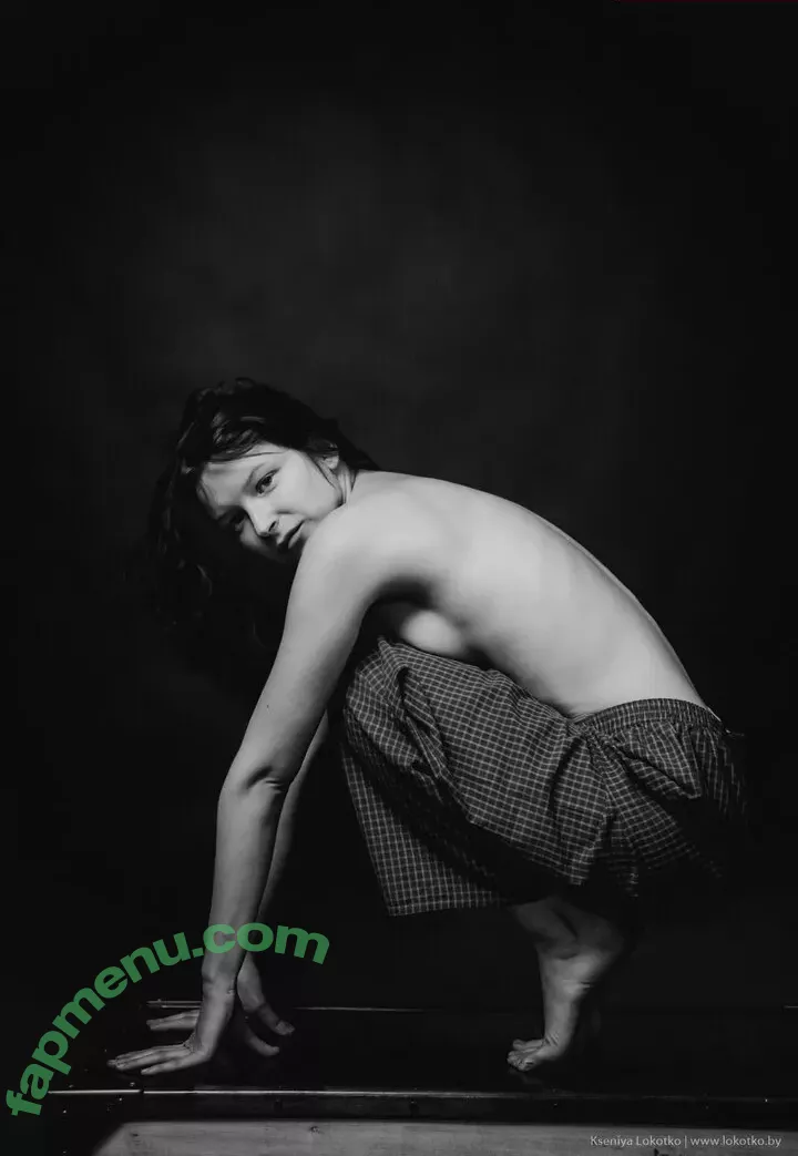 jinadaisy nude photo #0076 (jinidavis)