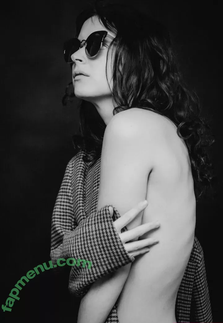 jinadaisy nude photo #0077 (jinidavis)