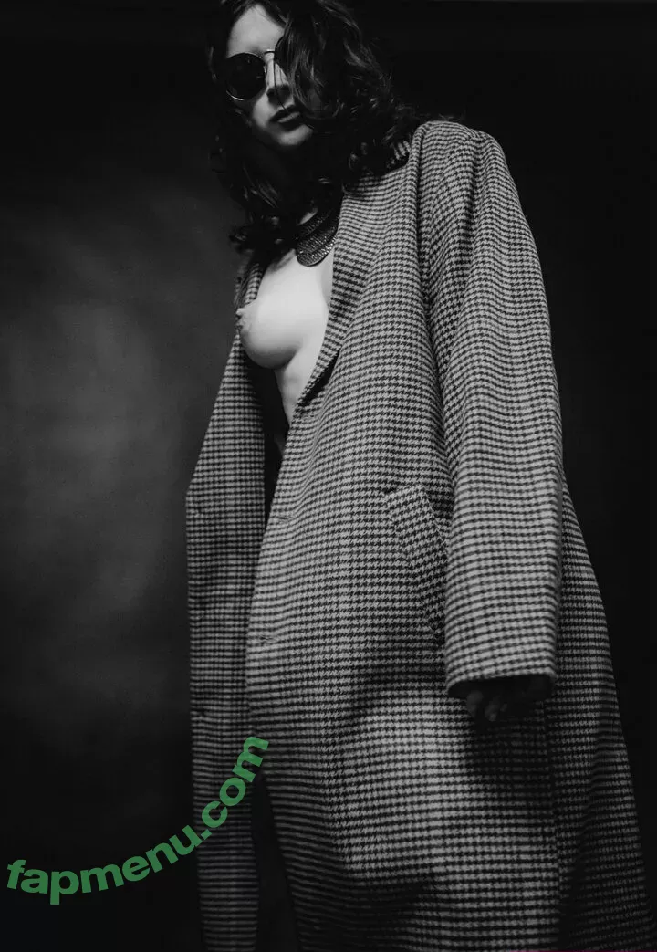 jinadaisy nude photo #0078 (jinidavis)