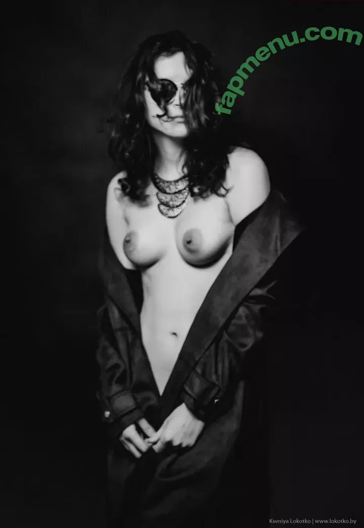 jinadaisy nude photo #0086 (jinidavis)