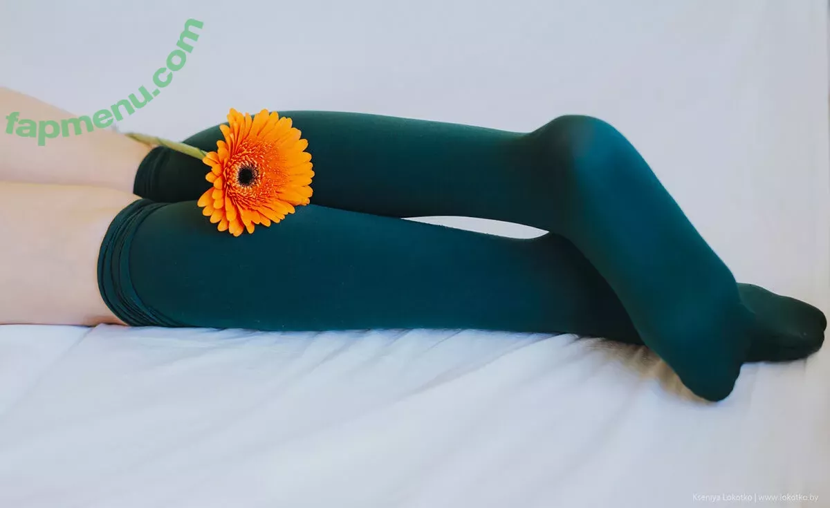 jinadaisy nude photo #0106 (jinidavis)