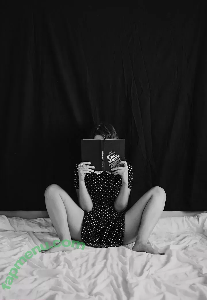 jinadaisy nude photo #0124 (jinidavis)