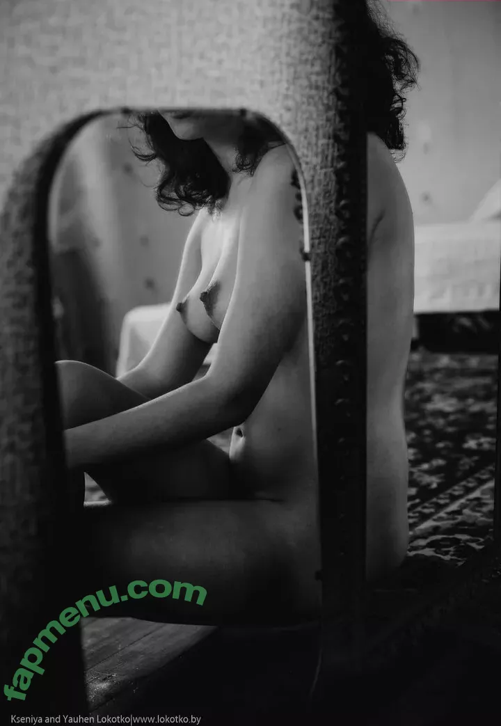 jinadaisy nude photo #0129 (jinidavis)