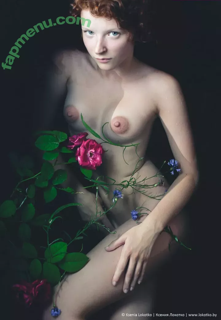 jinadaisy nude photo #0150 (jinidavis)
