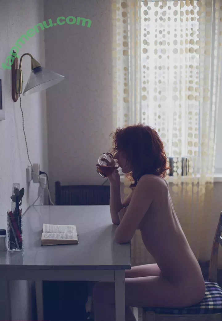 jinadaisy nude photo #0193 (jinidavis)