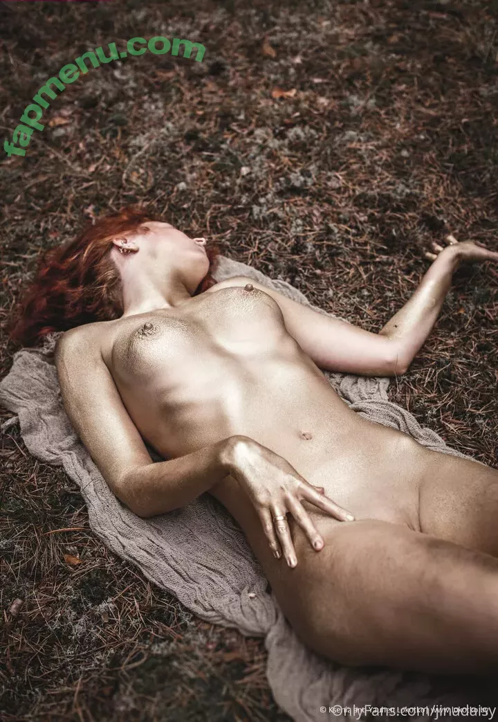 jinadaisy nude photo #0290 (jinidavis)