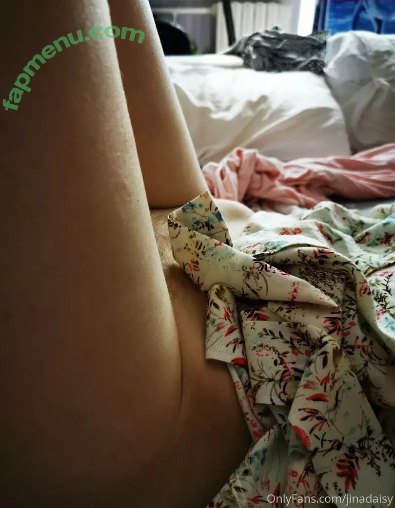 jinadaisy nude photo #0305 (jinidavis)
