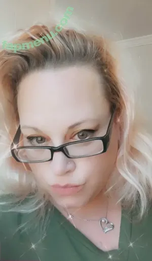  nude photo #0003