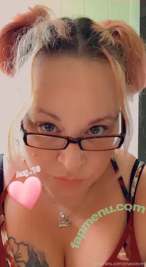  nude photo #0006