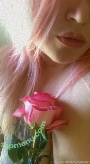  nude photo #0007