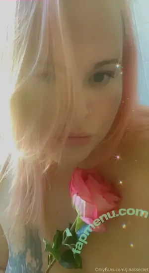  nude photo #0009
