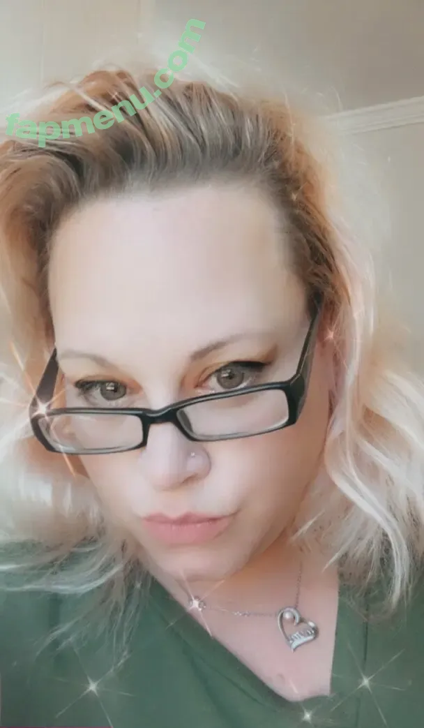 jinassecret nude photo #0003 (jinassecret)