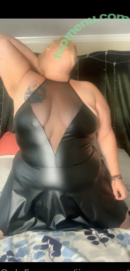jinassecret nude photo #0025 (jinassecret)