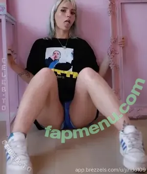 Jindo109 nude photo #0284