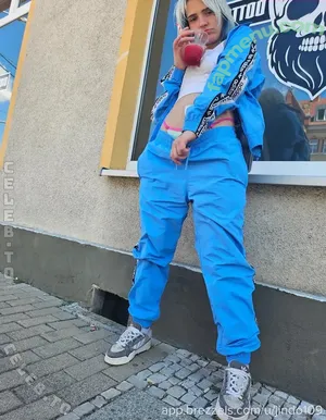 Jindo109 nude photo #0286