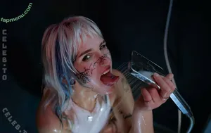 Jindo109 nude photo #0293