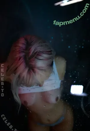 Jindo109 nude photo #0294