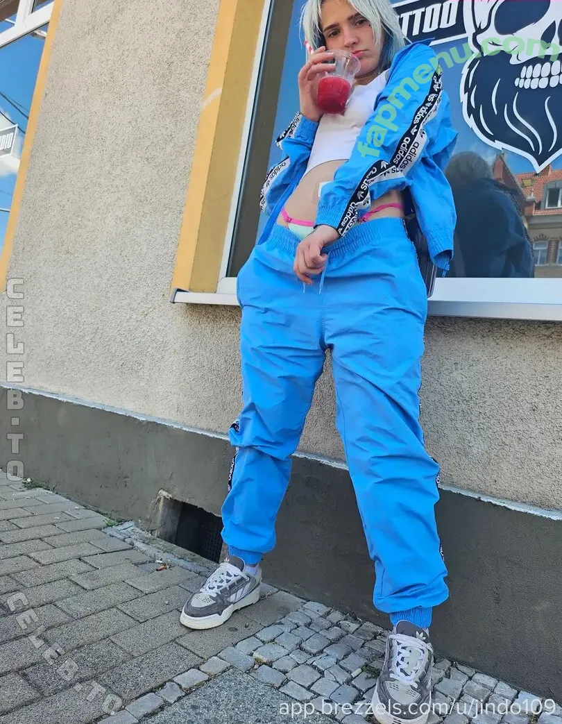 Jindo109 nude photo #0286 (Jindo109)