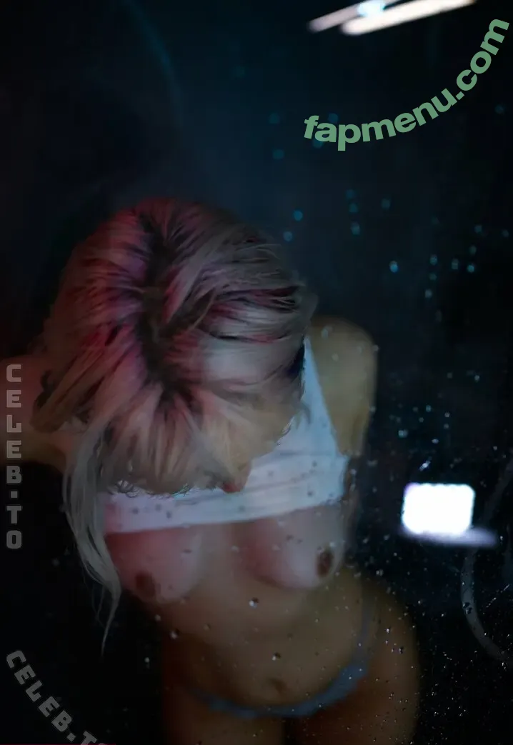 Jindo109 nude photo #0294 (Jindo109)