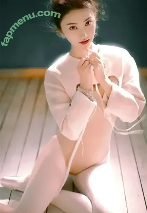  nude photo #0006