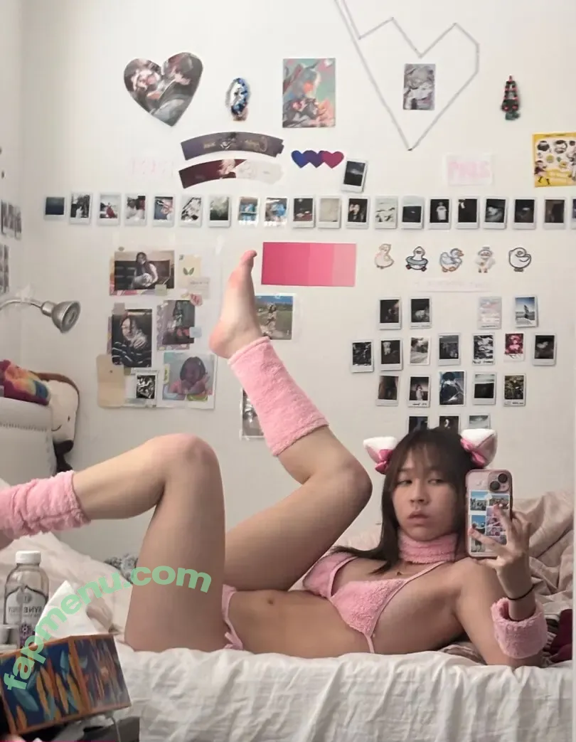 jingyuankisserslay nude photo #0008 (reel)