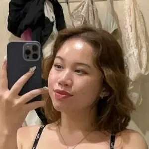 Jinjentea / jinteashop nude photo #0007