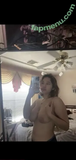 Jinjentea / jinteashop nude photo #0008