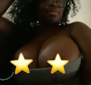  nude photo #0005