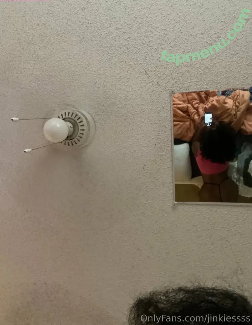 jinkiessss nude photo #0006 (jinkiessss)