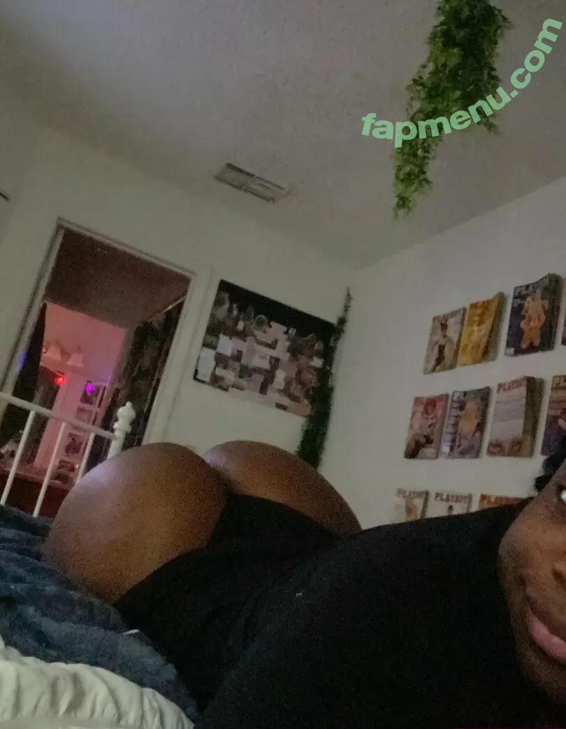 jinkiessss nude photo #0015 (jinkiessss)