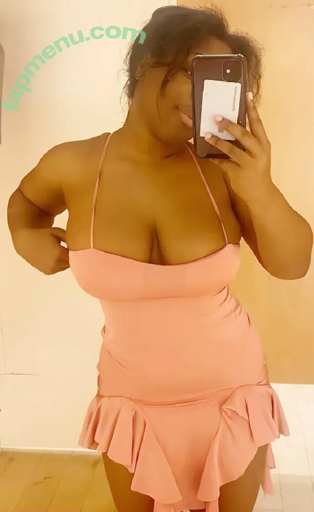 jinkssss nude photo #0010 (Jinkesfit06 / jinkiesfit06)