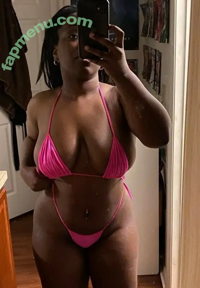 jinkssss nude photo #0014 (Jinkesfit06 / jinkiesfit06)