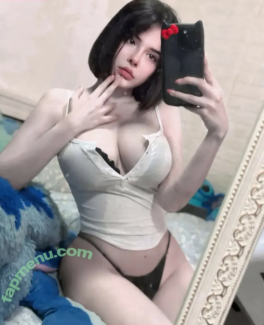 jinmusjm nude photo #0001 (jinmusjm)