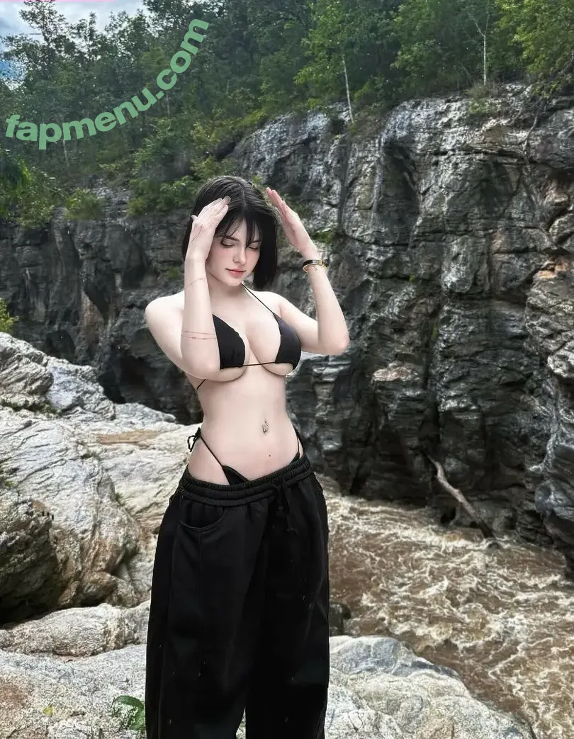 jinmusjm nude photo #0005 (jinmusjm)