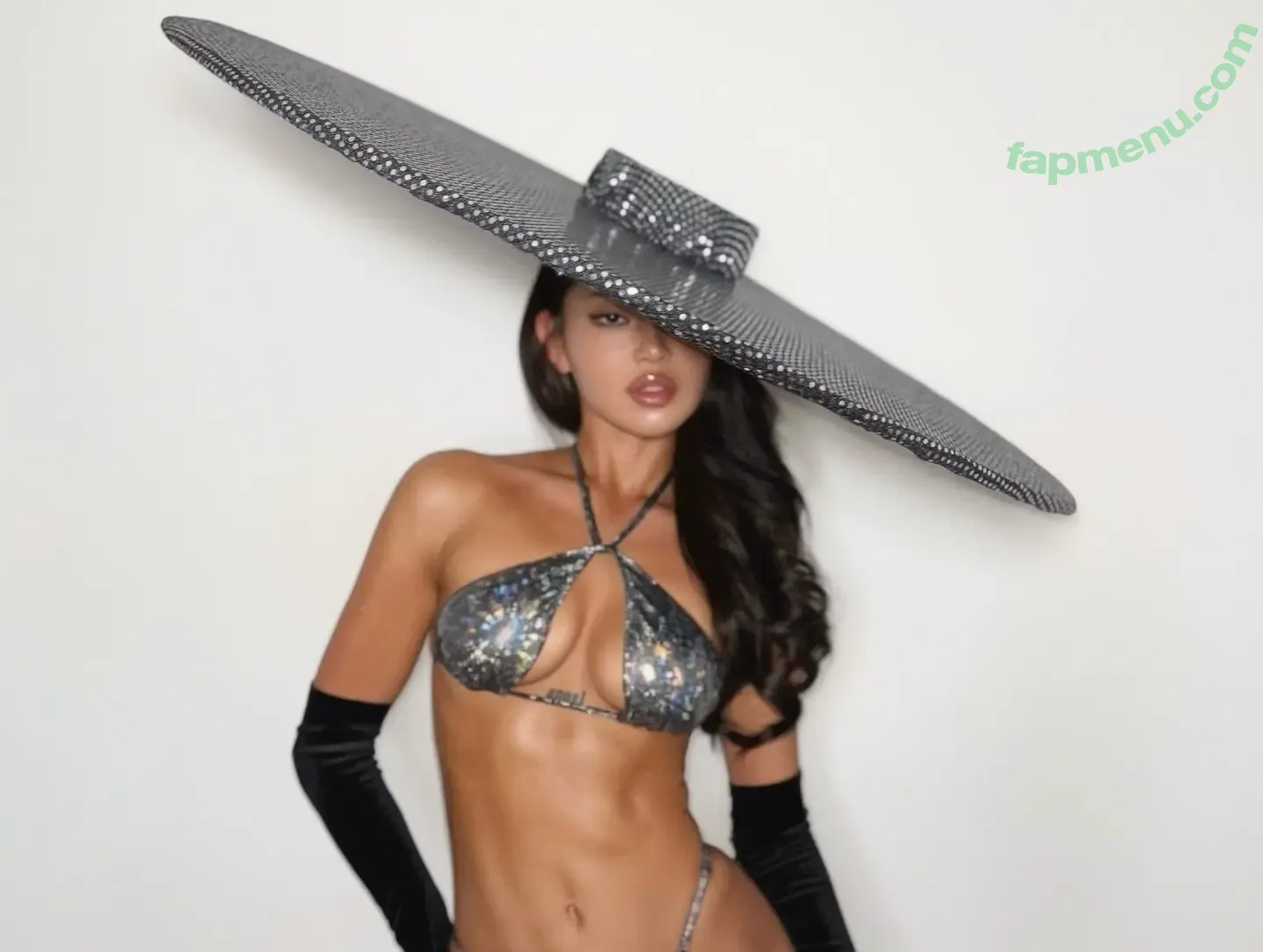 Jinn_juni nude photo #0100 (Yejin Ko / jinn_crow)