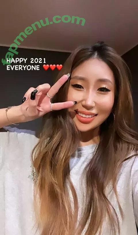 Jinnnyk nude photo #0001 (Jinnnyk)