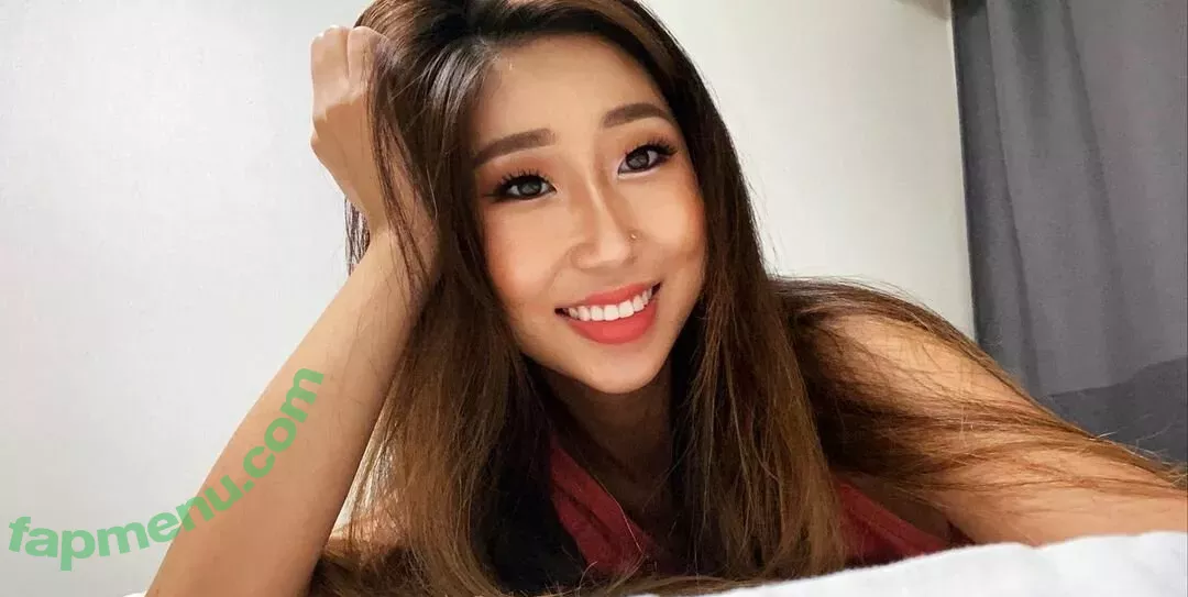 Jinnnyk nude photo #0013 (Jinnnyk)