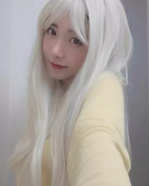 jinnytty / yyj0728 nude photo #0028